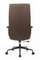 Кресло Otto RCH CM-P001AS Коричневый