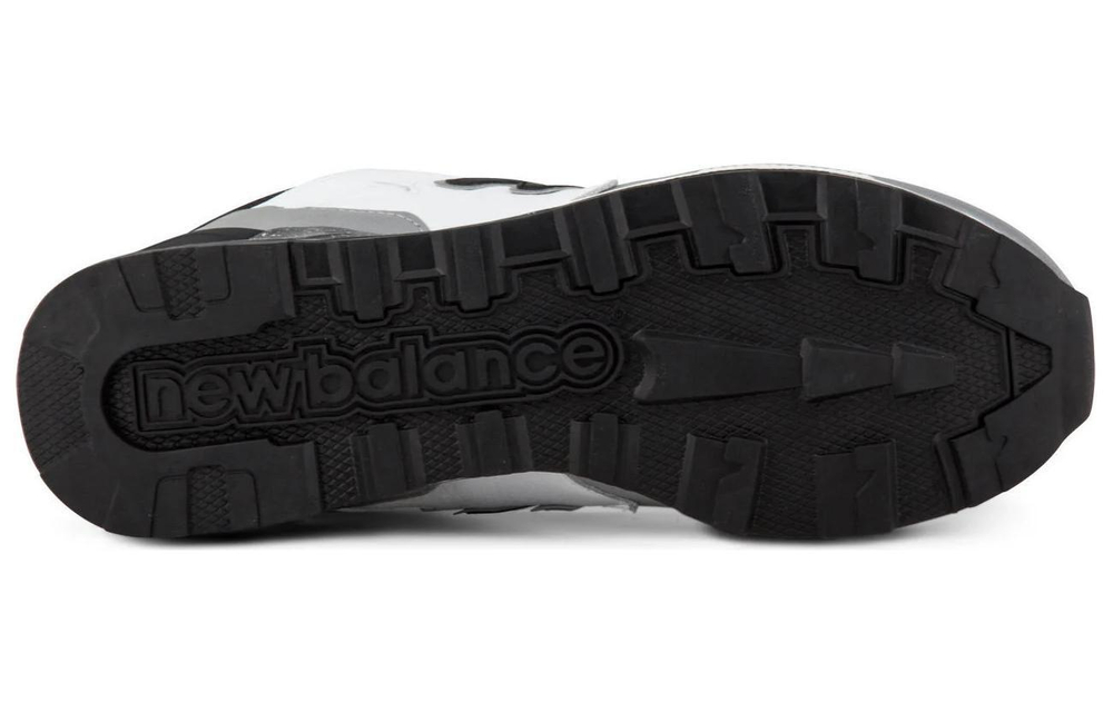 Кроссовки New Balance Nb 878 D