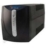 ИБП Энергия для компьютеров