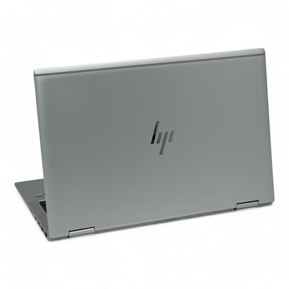 EliteBook x360 1040 G6