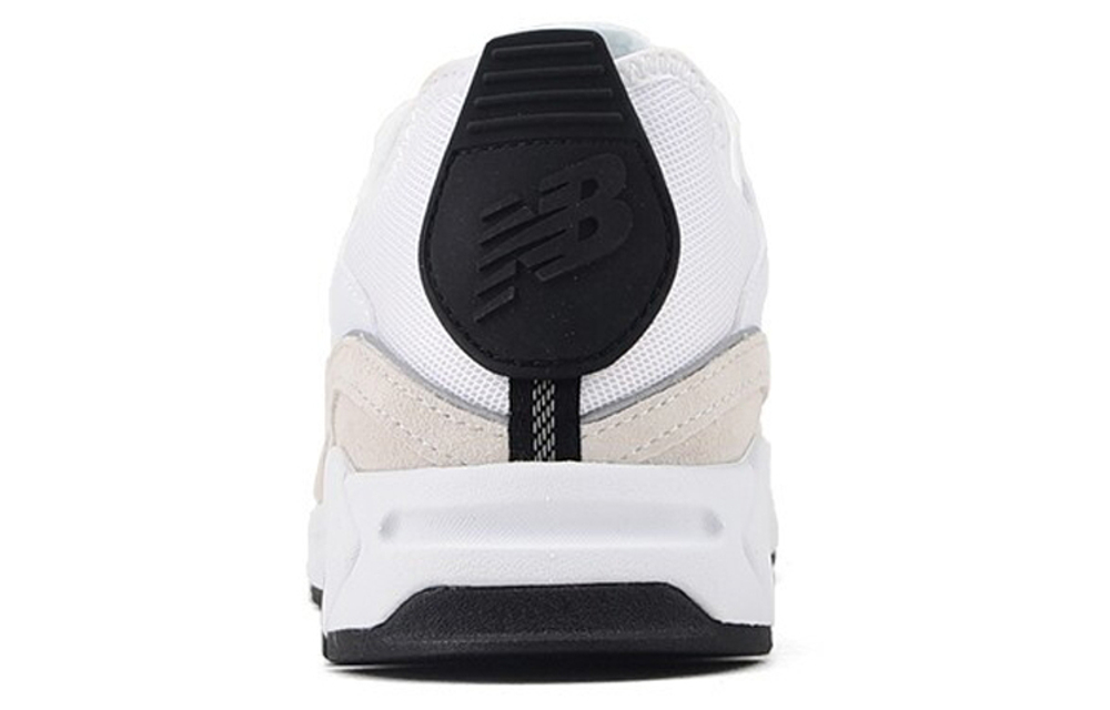 Кроссовки New Balance Nb X-Racer