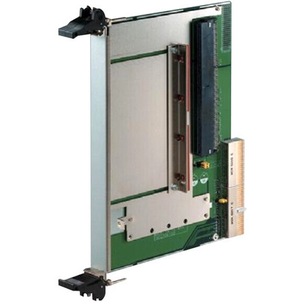 Плата расширения Advantech MIC-3961-AE