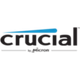 Crucial