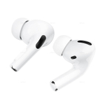 Беспроводные наушники Borofone BW90 (white)