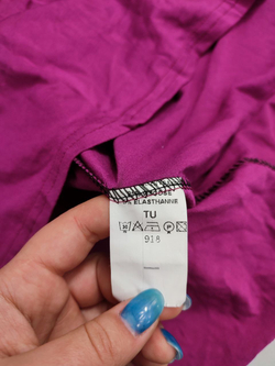 Сарафан Lila Rose модный 44 размер