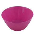 Салатник круглый 2,5л