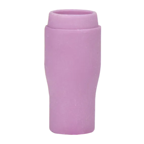 Сопло d8,0 (TigLine 9-20) №5 STT0905