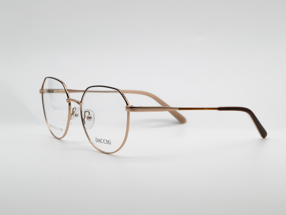Изг. оправы Dacchi D33986A C2