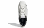 Кроссовки Adidas Originals Superstar Ws1