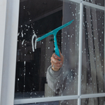 Водосгон оконный 230 х 250 мм, Home Palisad 933005