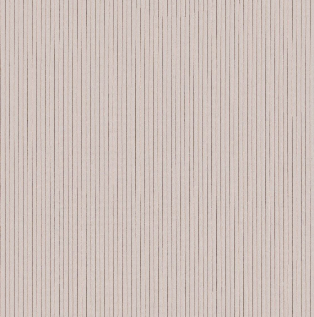 Велюр Vertical / Вертикаль