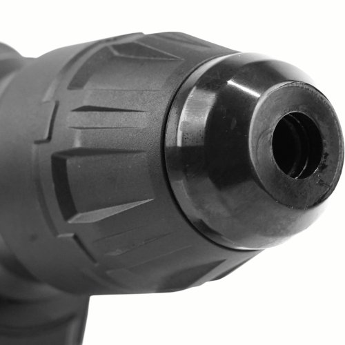 Перфоратор TEH TH5016V