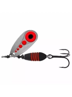 Блесна для рыбалки вращающаяся  Innova SR #4 12,0гр #015
