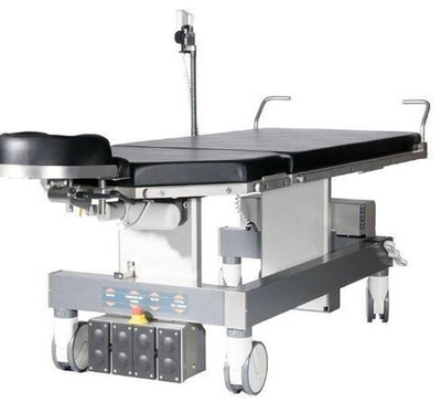 Операционный стол 400 XLE