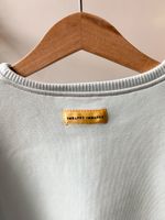 Новый свитшот Imhappy, 110