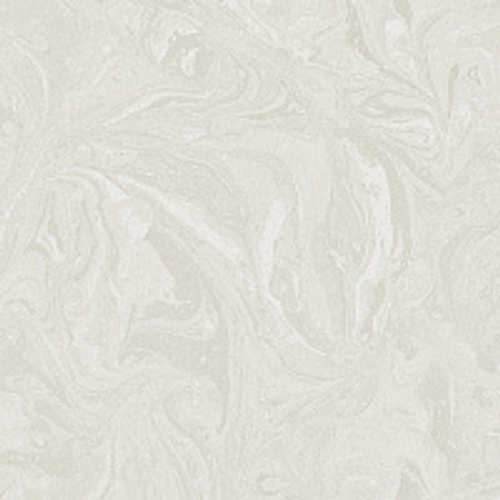 Керамогранит ARCANA SPUMA Panna 30х30 8,2 мм. ARC_8639