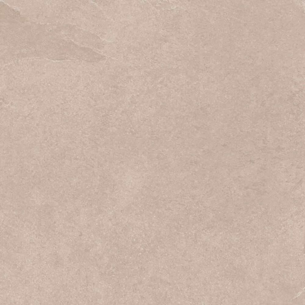 Estima Terra TE01 Beige Непол.Рект. 60x60