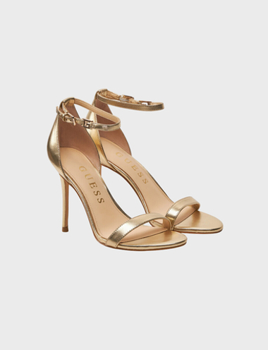 Босоножки GUESS