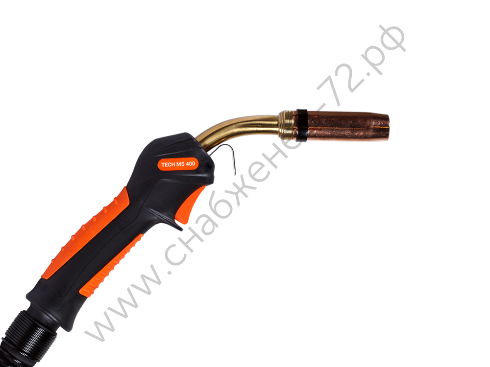 TECH MS 400 , 4 М, ICH2299