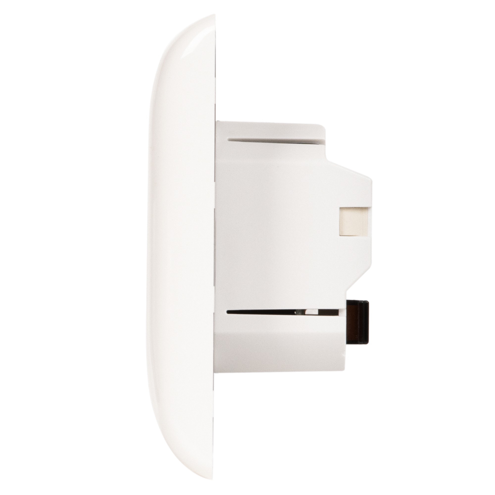 Терморегулятор Electrolux ETT-16 EEC