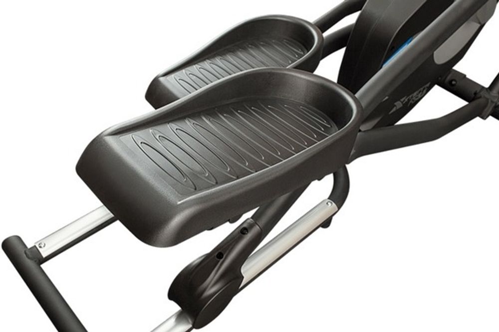 Эллиптический тренажер Xterra FS3.5