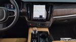 Volvo S90 T8 AWD Ultimate Bright (07.2022)