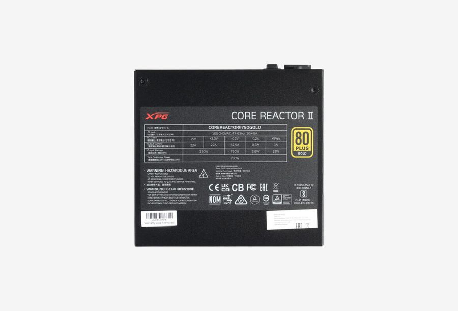 COREREACTORII750G-BKCEU_0426709110335
