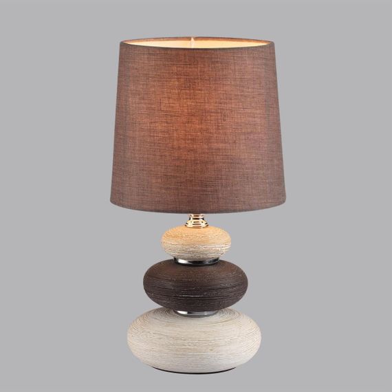 Настольная лампа Lumion Comfi Latza 8126/1T