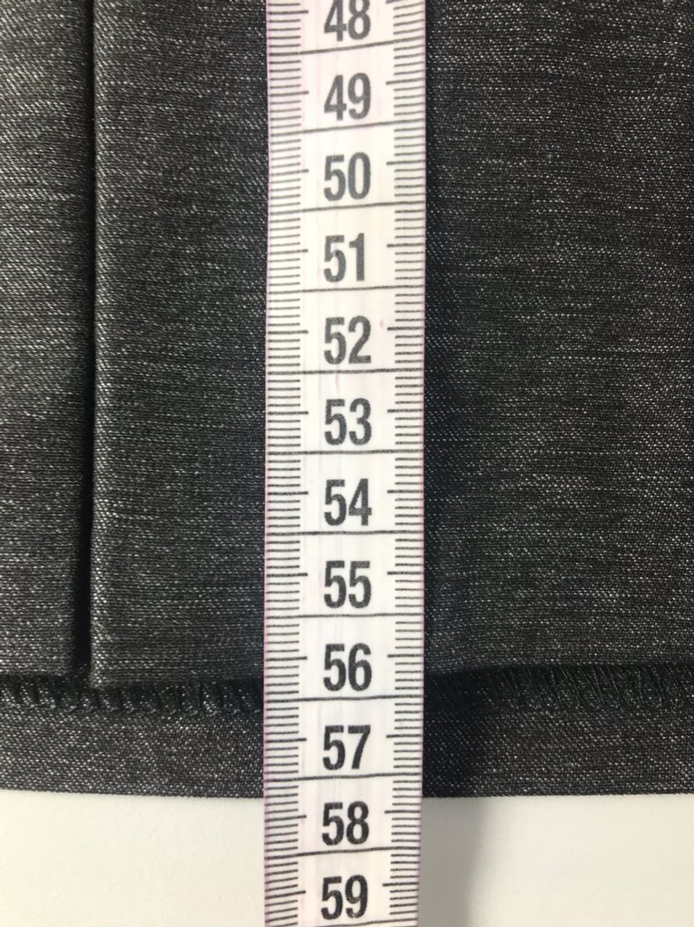 Юбка BRAVO 44 размер, новая