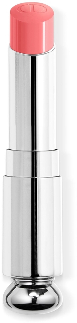DIOR Dior Addict Refill - Блестящая помада, 3,2 g
