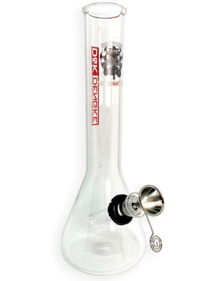 Бонг Beaker Classic 25 СМ