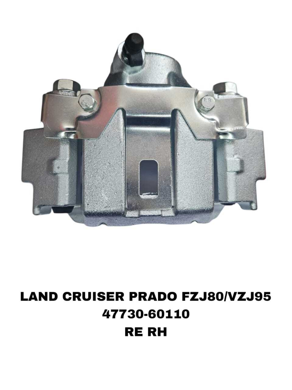 СУПОРТА LAND CRUISER PRADO FZJ78,FZJ80,KZJ95,TRJ120,TRG150