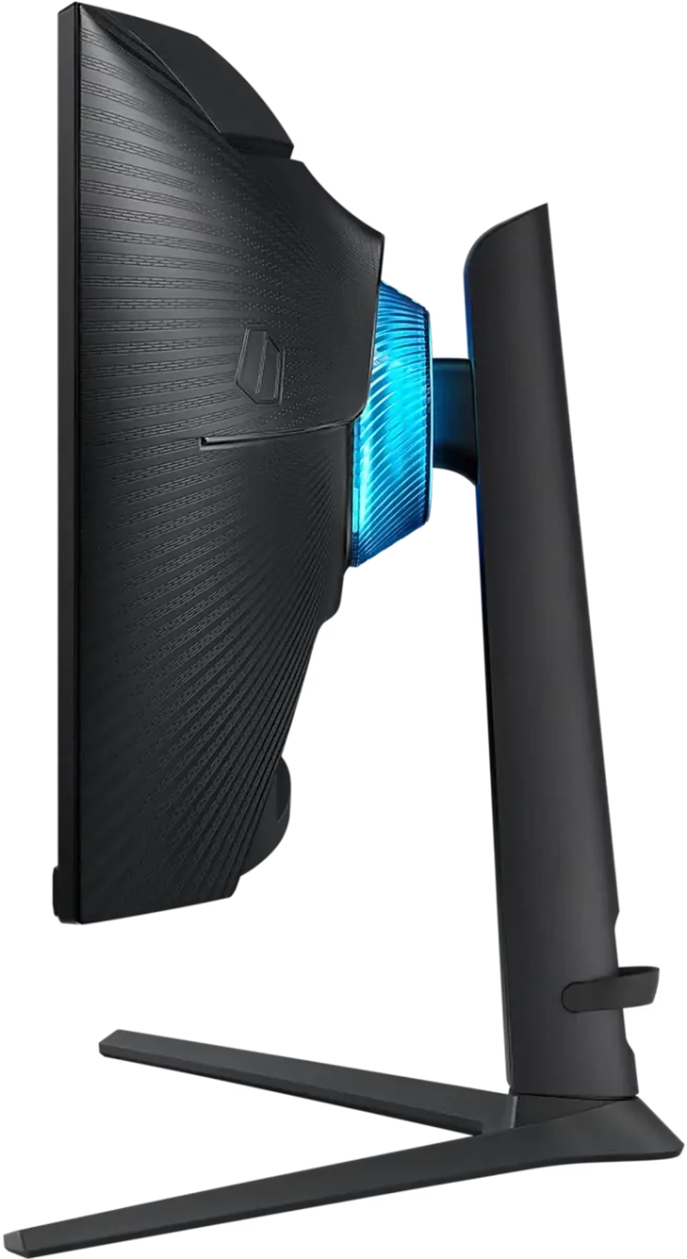 Монитор 27" Samsung S27BG650EI