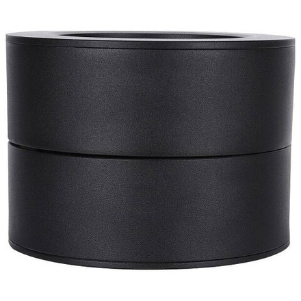 Накладной светильник Lucia Tucci LTP LTP-C003-7W-B