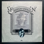 Foster & Allen ‎– Maggie (Англия 1983г.)