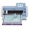 Раскройный плоттер Brother SDX 1200 ScanNCut