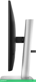 Монитор HP Series 5 Pro 527pq 9D9S0UT