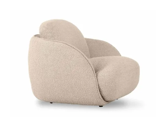 Кресло Riolo 761817