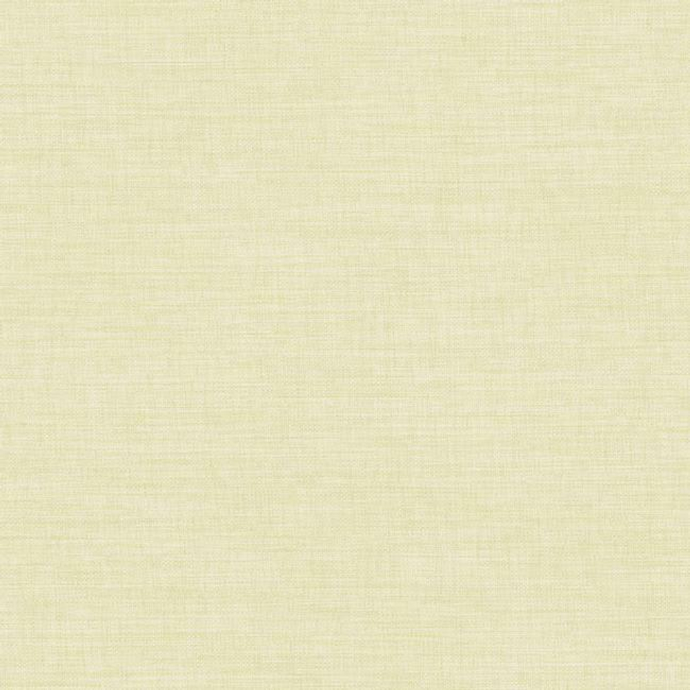 York Waverly Classics II WA7818 B; 0,52х10,05 м.