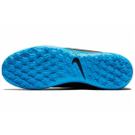 Кроссовки Nike Tiempo Legend 8 8 CLUB TF（ ）, AT6109-004