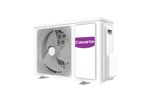 Инверторный кондиционер Casarte CAS35CX1/R3-W 1U35CX1/R3 серия Eletto