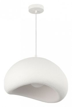 Подвесной светильник ST-Luce WABI SABI SL1522.513.01