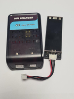 Зарядное устройство G3 GiFi