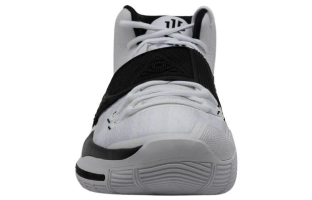 Кроссовки Nike Kyrie 6 6