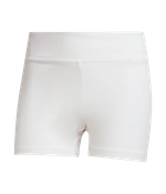 Платье Adidas Club White 2025 для падел