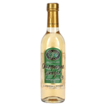 Napa Valley Naturals, уксус из шампанского, 375 мл (12,7 жидк. унции)
