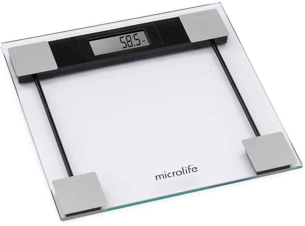 Весы microlife WS 50