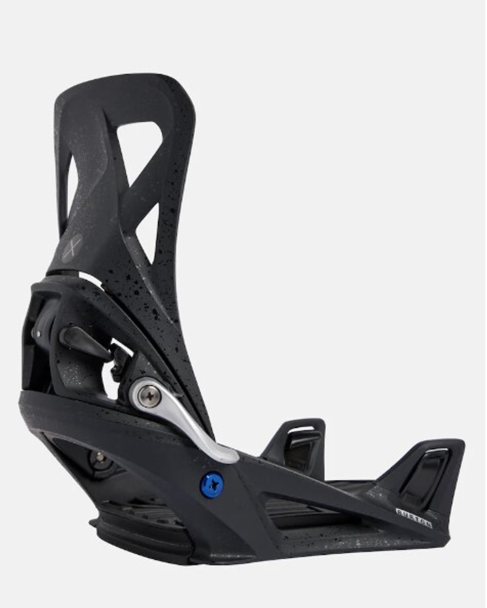 Крепления Men's Burton Step On® X Re:Flex Snowboard Bindings
