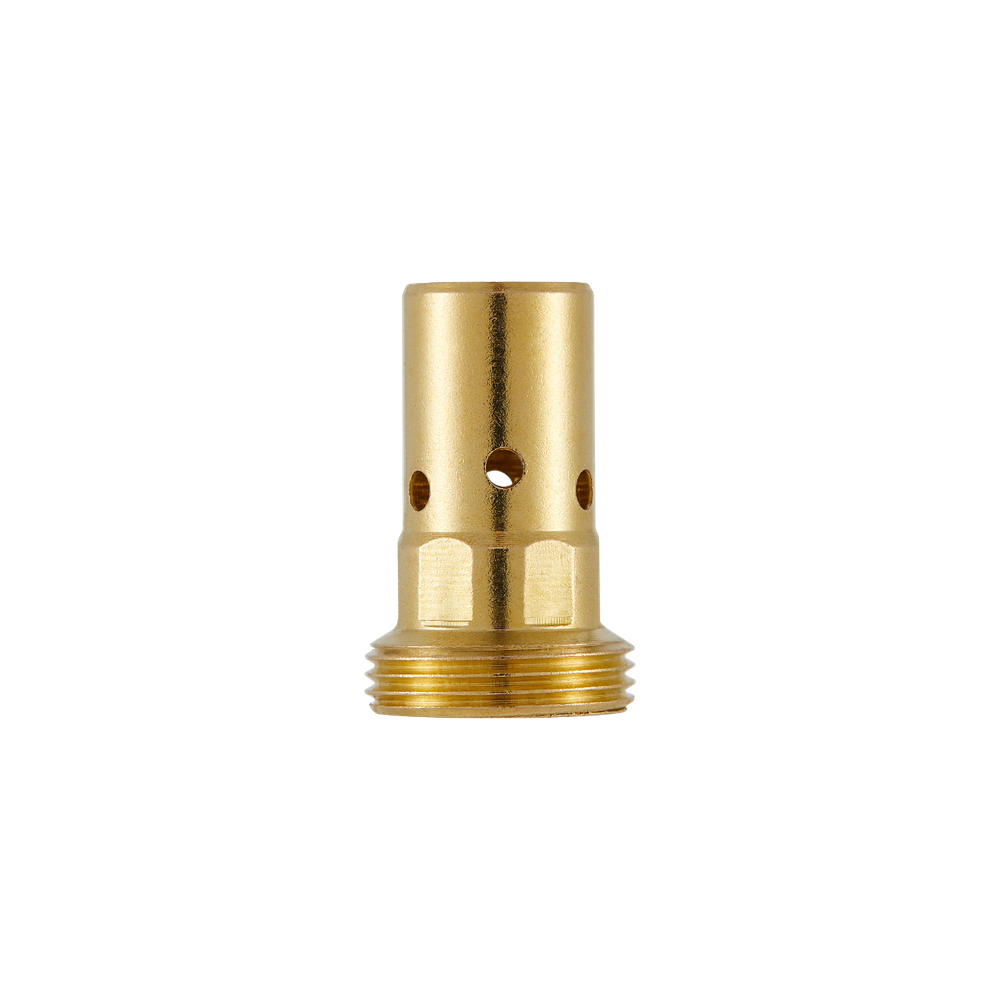 Вставка под наконечник M8 25мм (everGUN M26/400/500) STE0021