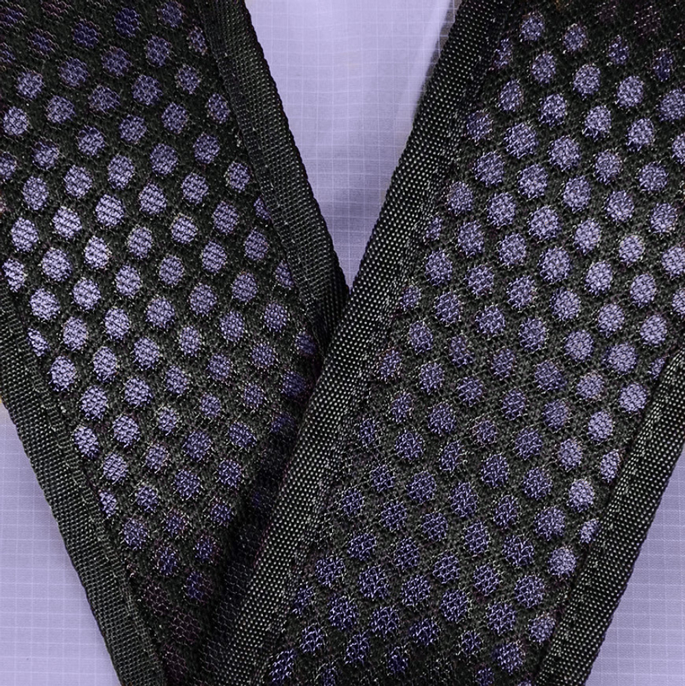 Рюкзак туристический Naturehike 18 л, ПВХ